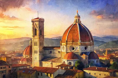 Piazza del Duomo