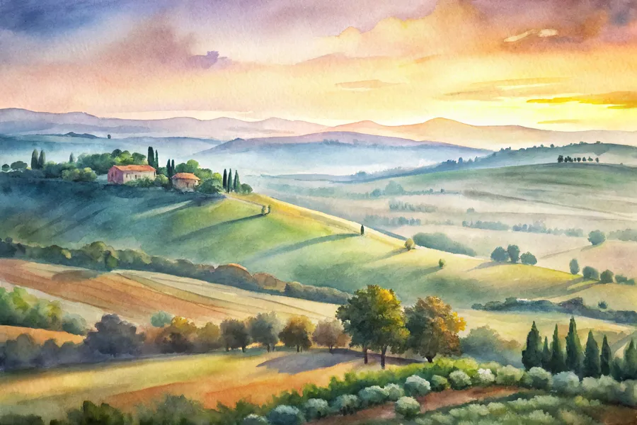Bagno a Ripoli