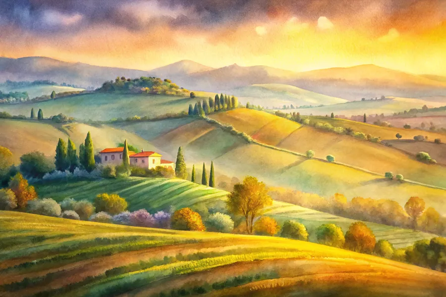 Grassina