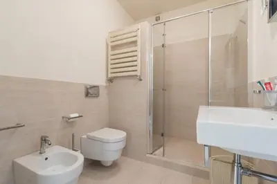 Bagno di Boboli - Flo Apartments