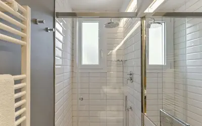 Bagno di Pitti Flat - Belcanto Villas