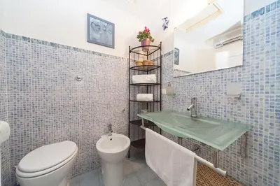 Bagno di Principi Apartment