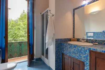Cucina o angolo cottura di Cate Apartment - Flo Apartments
