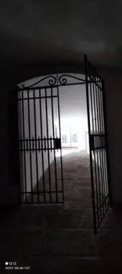 Letto o letti in una camera di ghibellina
