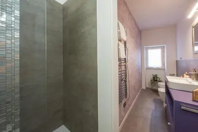 Bagno di Fuori le Mura di San Frediano - Flo Apartments