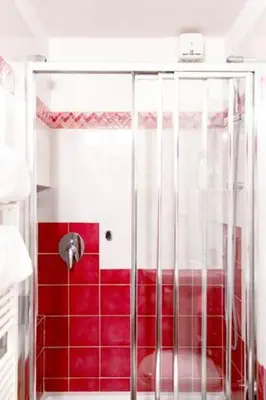 Bagno di Santa Croce Traditional House