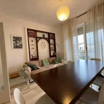La casa di Gabriella
