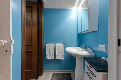 Bagno di Piume - Sweet Dreams in Florence