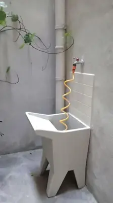 Planimetria di A due passi dal centro