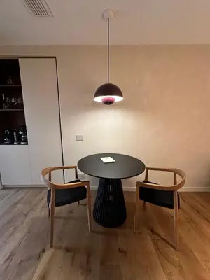 Planimetria di Prestigious apartment in repubblica