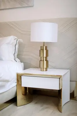 Letto o letti in una camera di Duomo Florence - Esclusive Luxury