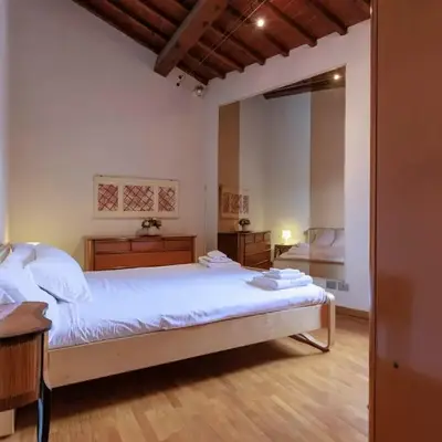 Savonarola Loft