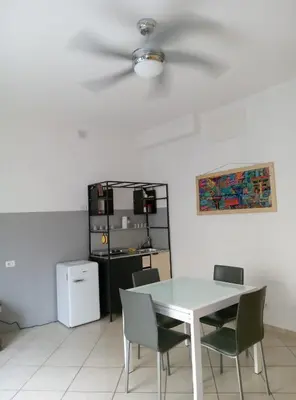 Cucina o angolo cottura di Officina 32