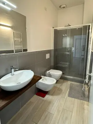 Bagno di Albizi Nest