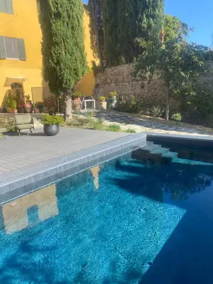 Piscina di Il Portico di Margherita o nelle vicinanze