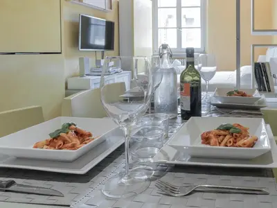 Bevande di Loft 27