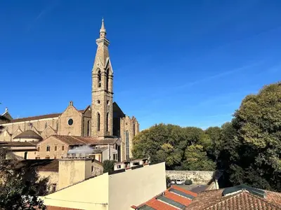 Luogo di interesse nelle vicinanze del bed & breakfast
