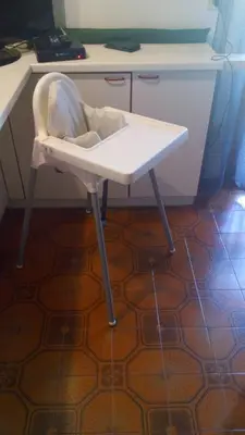 Planimetria di Casa Venturi