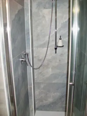 Bagno di La Porta Rossa