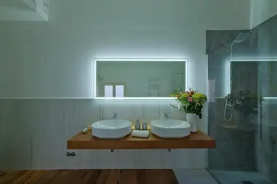 Bagno di Duomo Exclusive Apartment