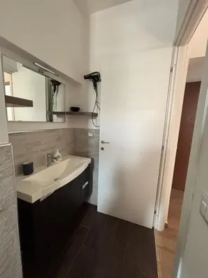 Bagno di Rinuccini 46