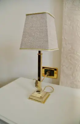 Planimetria di Vintage Petrella relax e atmosfera fiorentina