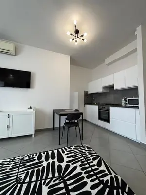 Cucina o angolo cottura di Valdelsahome