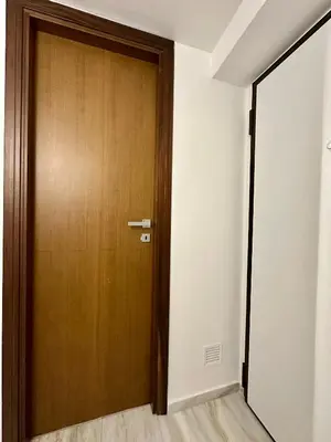 Planimetria di Luxury apartment