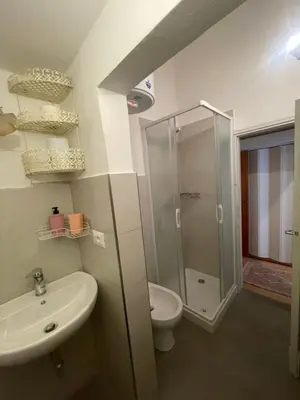 Bagno di Caravaggio1