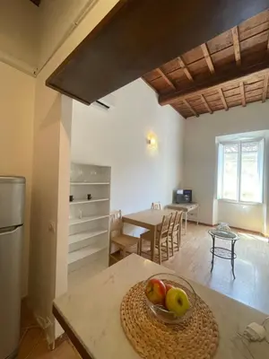 Cucina o angolo cottura di Caravaggio1