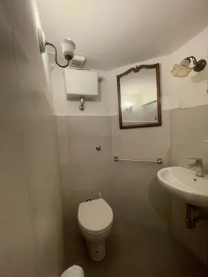 Bagno di Caravaggio1