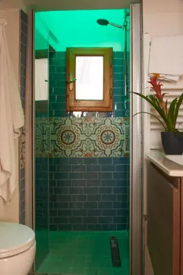 Bagno di Goldoni Sweet Apartment in Santo Spirito