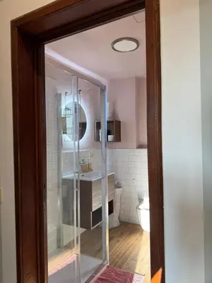 Bagno di San Frediano Sunset Apartment
