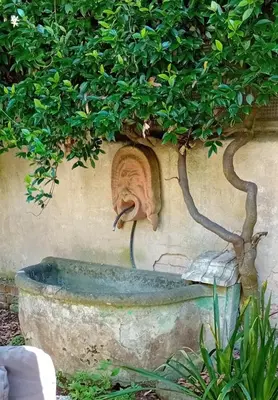 Planimetria di Stella House in the heart of ancient Florence