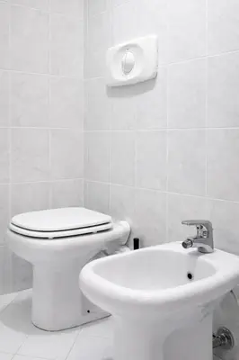 Bagno di Baracca Family Apartment