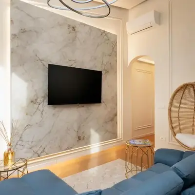 Amorino Luxury Stay - Santa Maria Novella Station