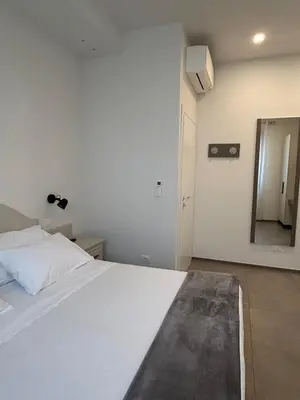 Planimetria di Casa Vacanze PALA34 professionale