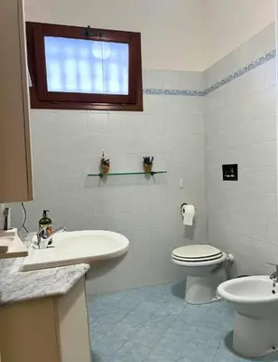 Bagno di Viol'House - Campi Bisenzio - Florence