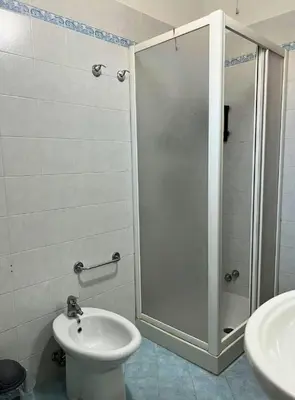 Bagno di Viol'House - Campi Bisenzio - Florence