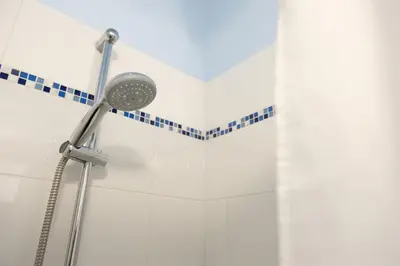 Bagno di Ognissanti Central Apartment