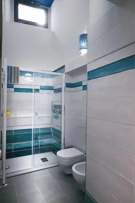 Bagno di Alinari Art Adapartment Collection