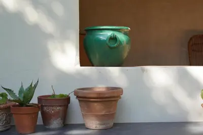 Planimetria di The gardener - charming cottage