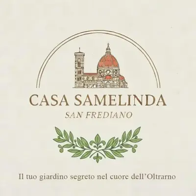 Casa Samelinda