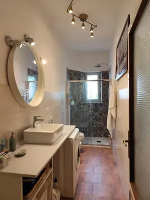 Bagno di Entire home near city center and local attractions