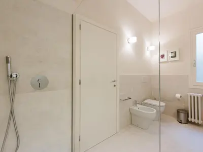Bagno di Apartments Florence - Ponte Vecchio Exclusive
