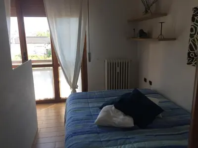 Planimetria di Luca's