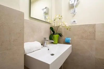 Bagno di Duomo Apartments by Mmega