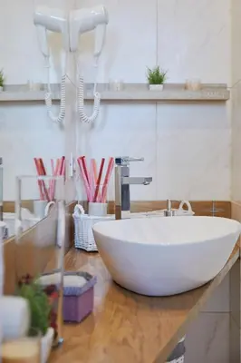 Planimetria di Leone X Guest House