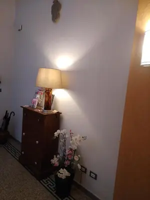 Planimetria di Relais Accademia