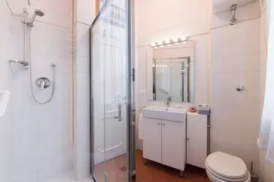 Bagno di Roommo Savonarola